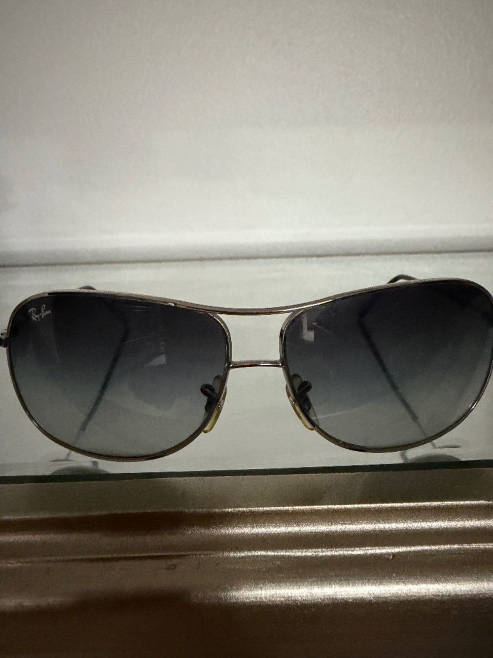 Ray-Ban Women’s Sunglasses